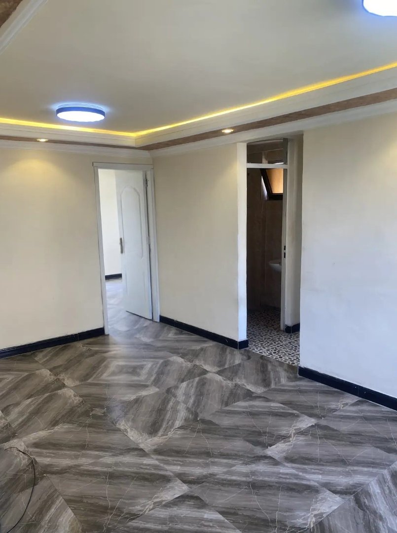 1bdrm Condo in Bole Bulbula for rent