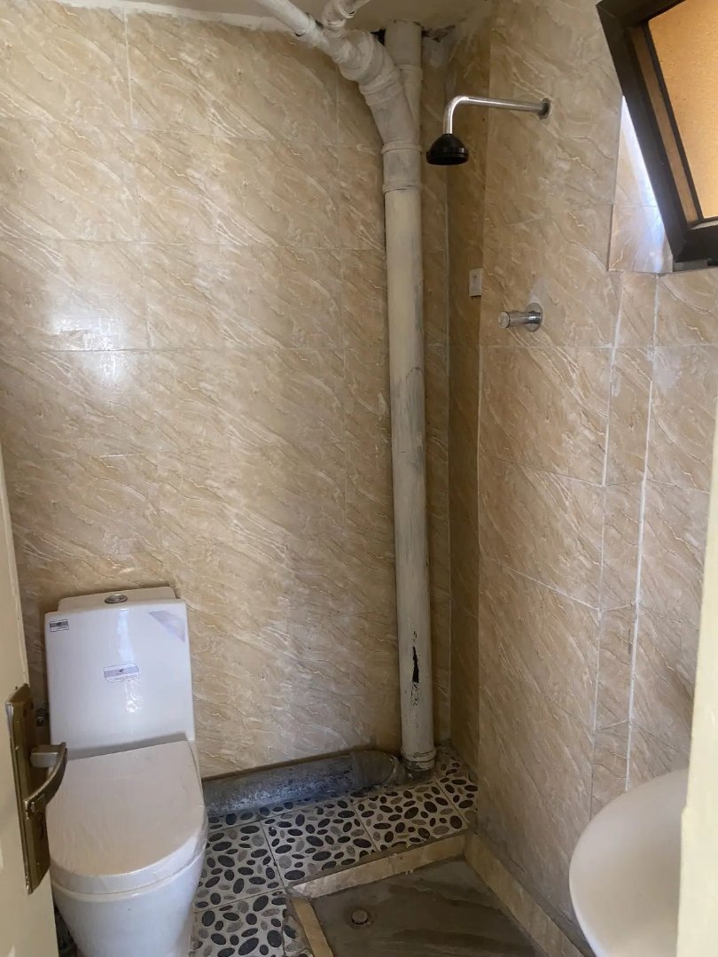 1bdrm Condo in Bole Bulbula for rent thumbnail 2