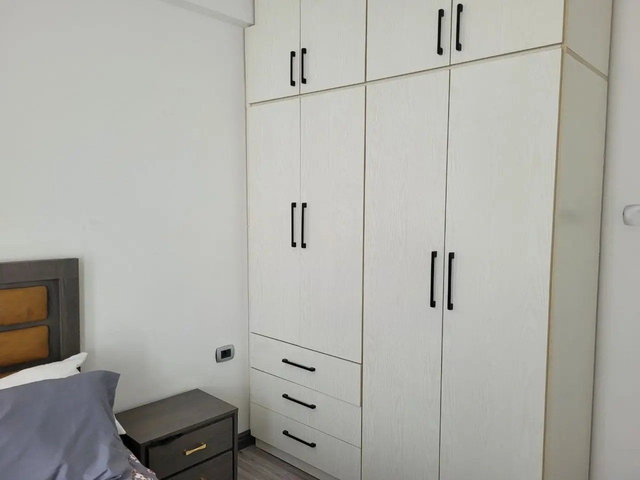 1bdrm Apartment in Apartment, Yeka for rent thumbnail 2