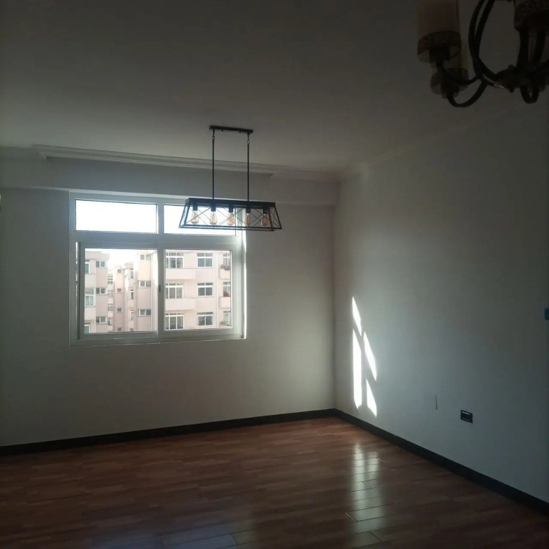 1bdrm Apartment in Apartment, Yeka for rent thumbnail 3