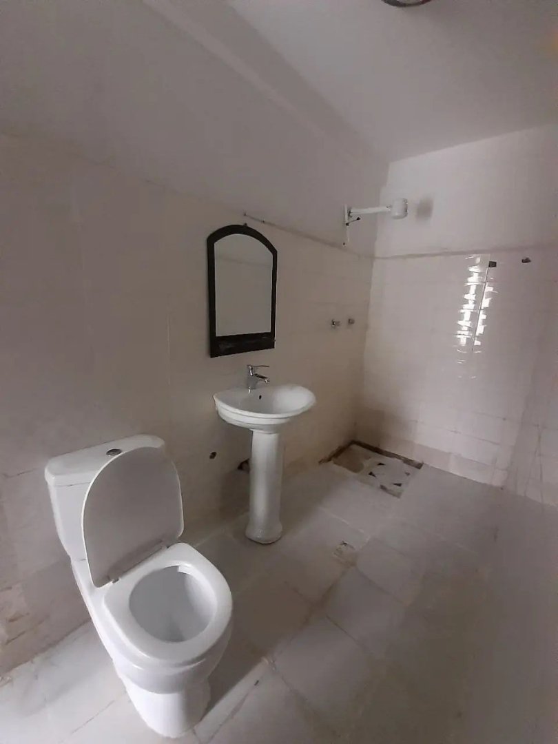 1bdrm Apartment in Apartment, Yeka for rent thumbnail 4