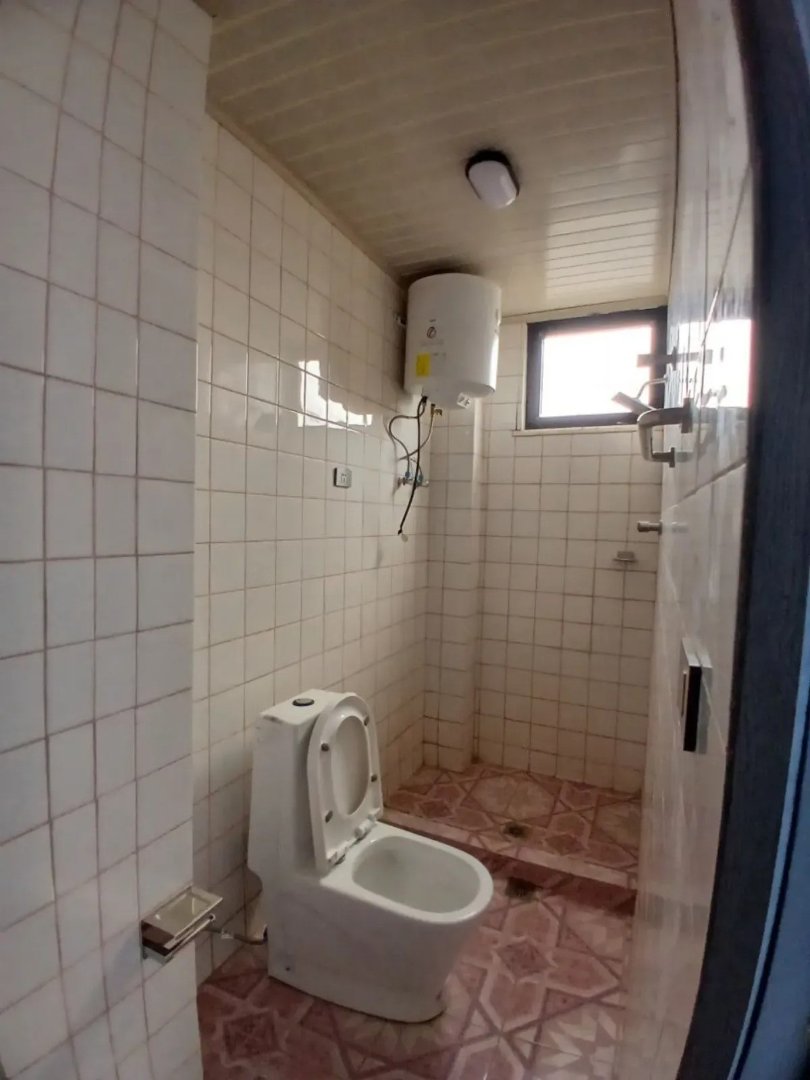 3bdrm Apartment in Bole for rent thumbnail 3