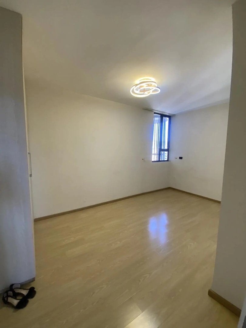 1bedroom Apartment in 22, Bole for rent 