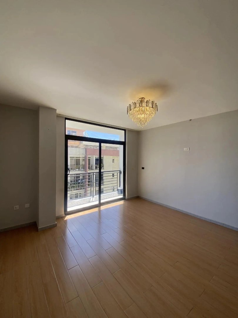 1bedroom Apartment in 22, Bole for rent 