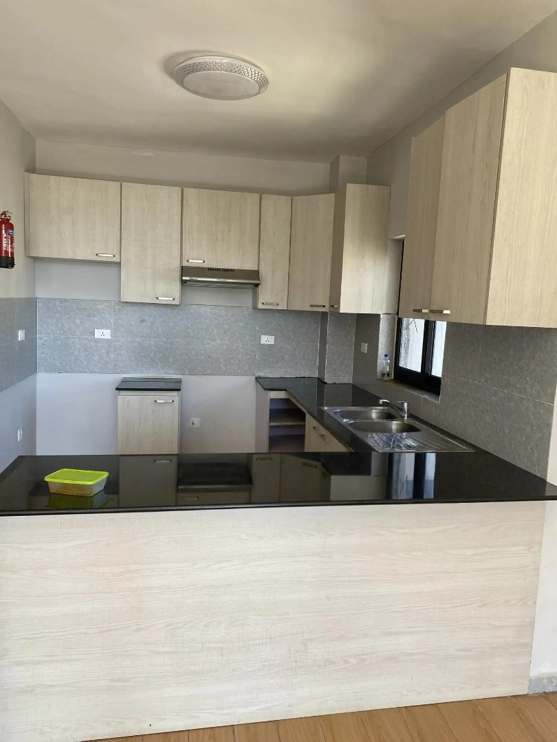 1bedroom Apartment in 22, Bole for rent 
