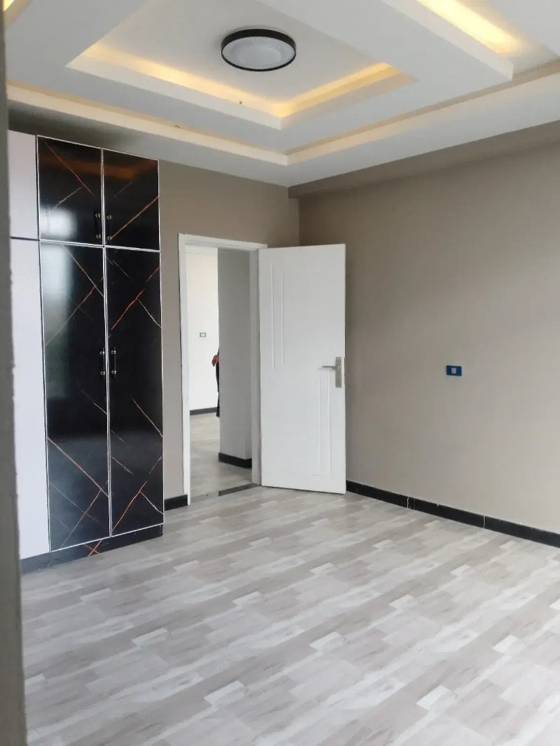 3bedroom Apartment in Bole for rent thumbnail 3