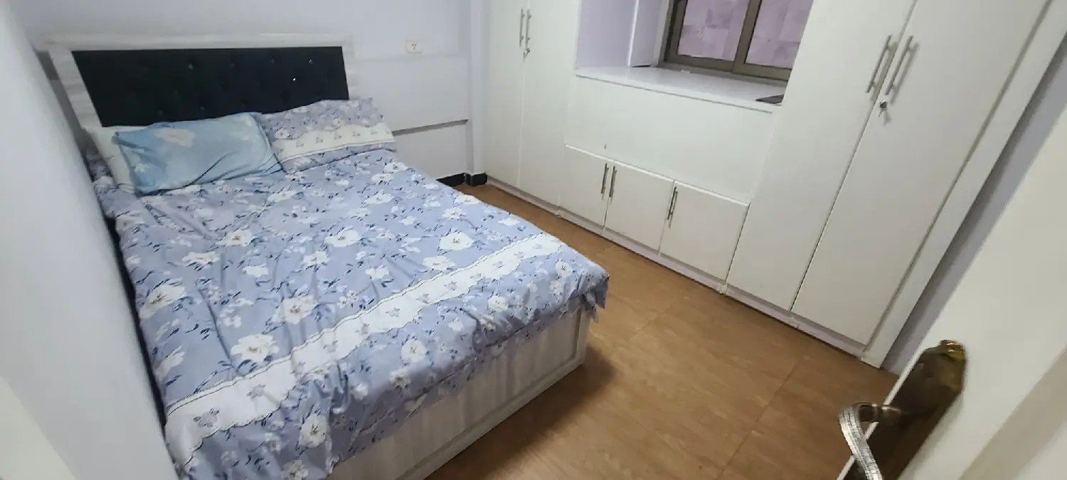 4 Bedroom Apartment in አድስ አበባ, Bole for rent