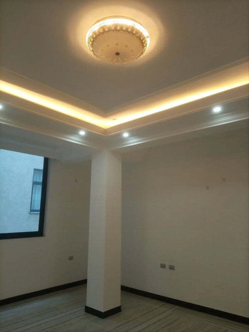 1Bedroom Apartment | Yeka | for rent