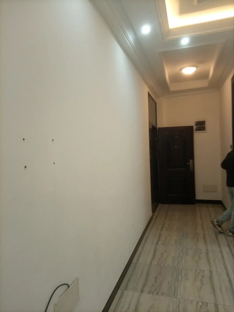 1Bedroom Apartment | Yeka | for rent thumbnail 3