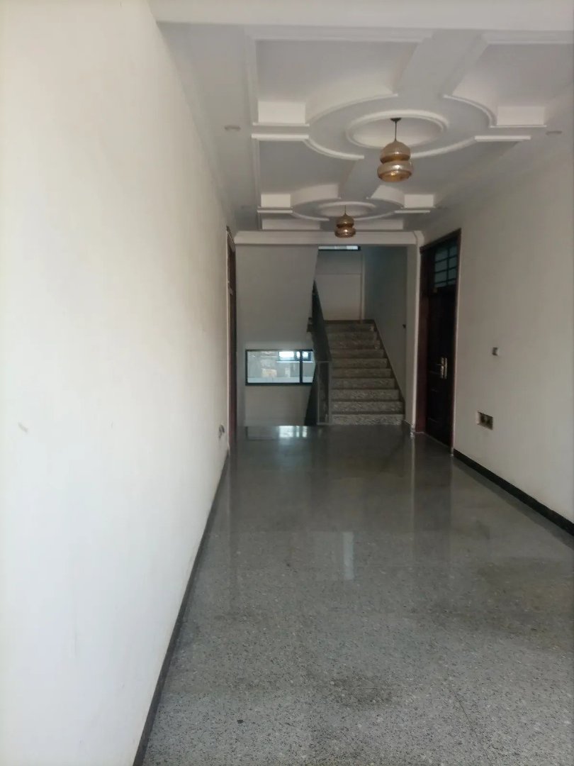 1Bedroom Apartment | Yeka | for rent thumbnail 4