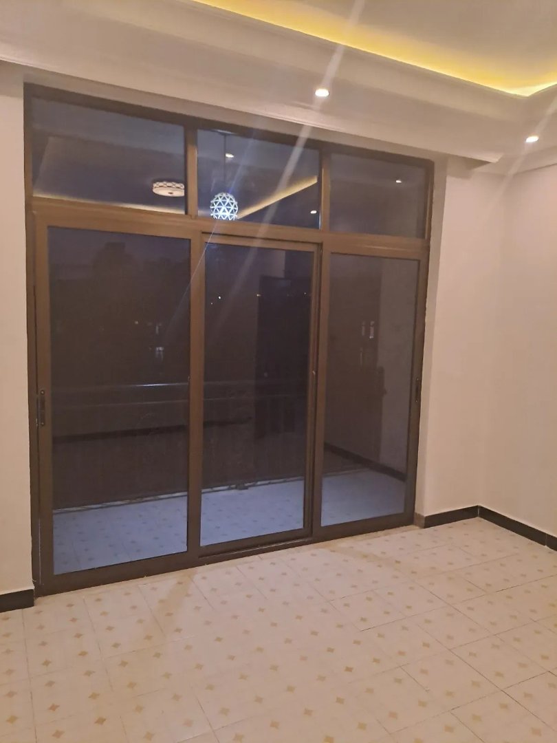 1Bedroom Apartment in Ayat for rent