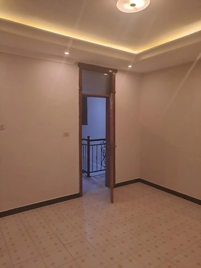 1Bedroom Apartment in Ayat for rent thumbnail 2