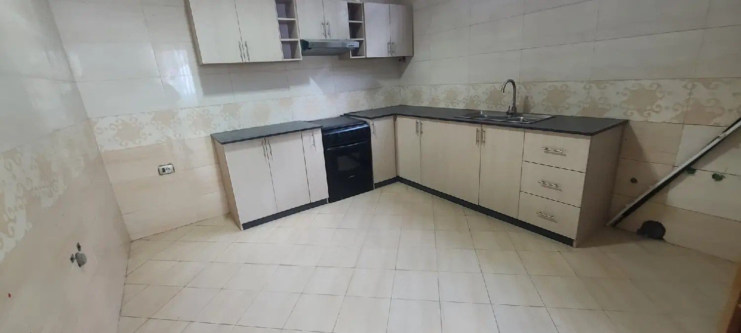 1bedroom Apartment in አድስ አበባ, Bole for rent