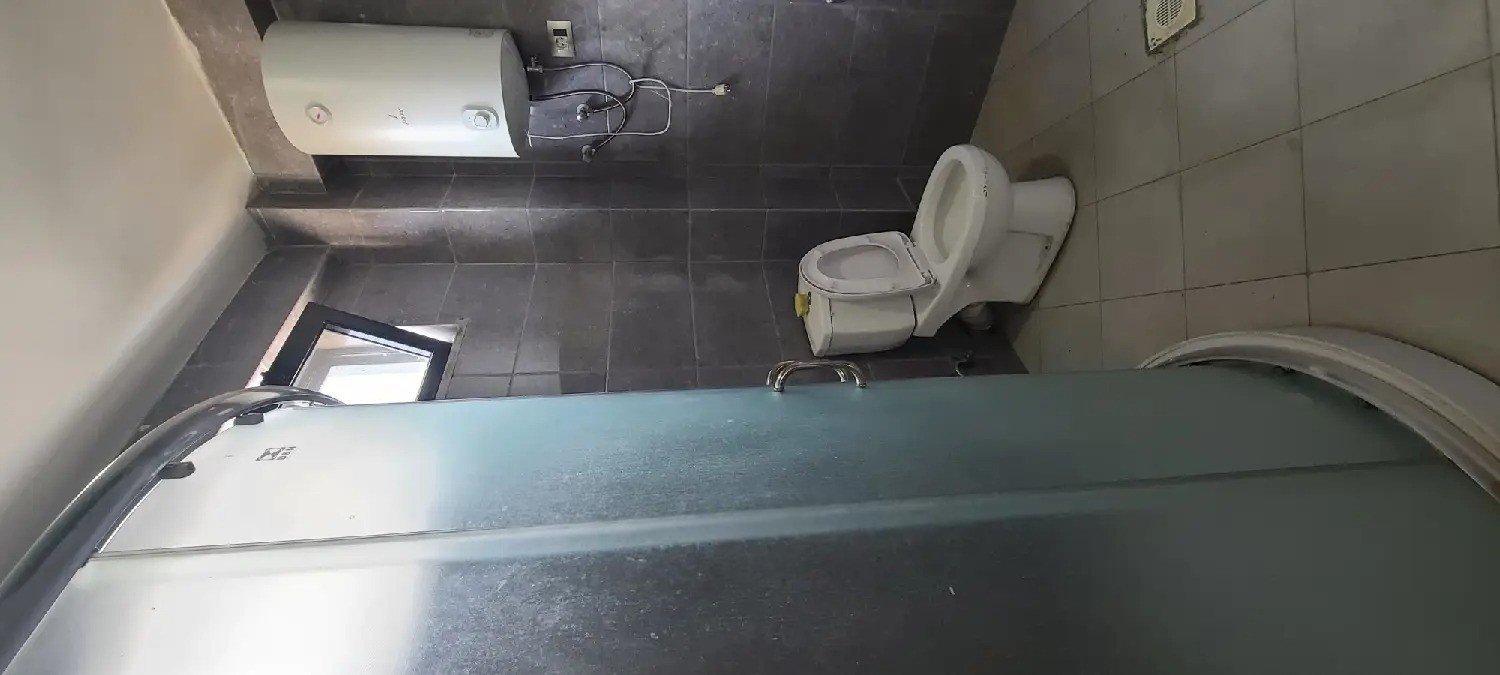 1bedroom Apartment in አድስ አበባ, Bole for rent thumbnail 2