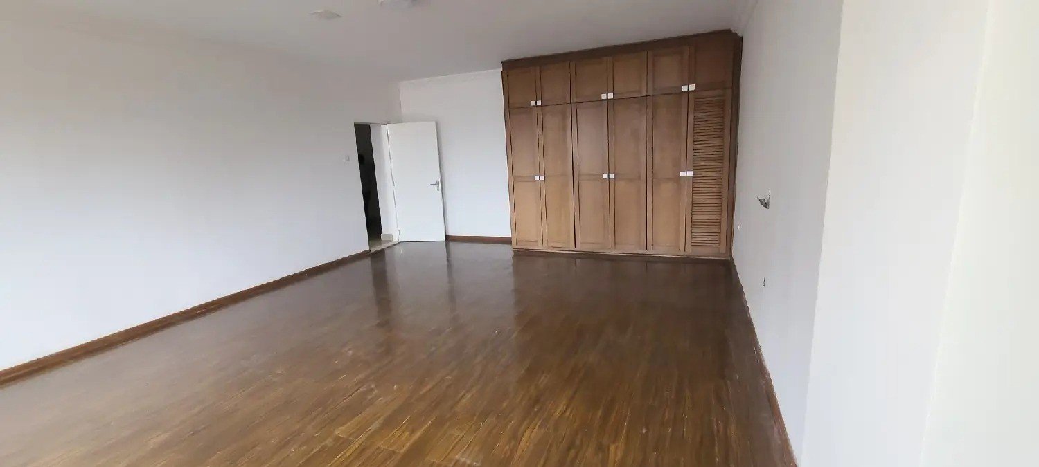 3bdrm Apartment in Addis Ababa, Bole for rent