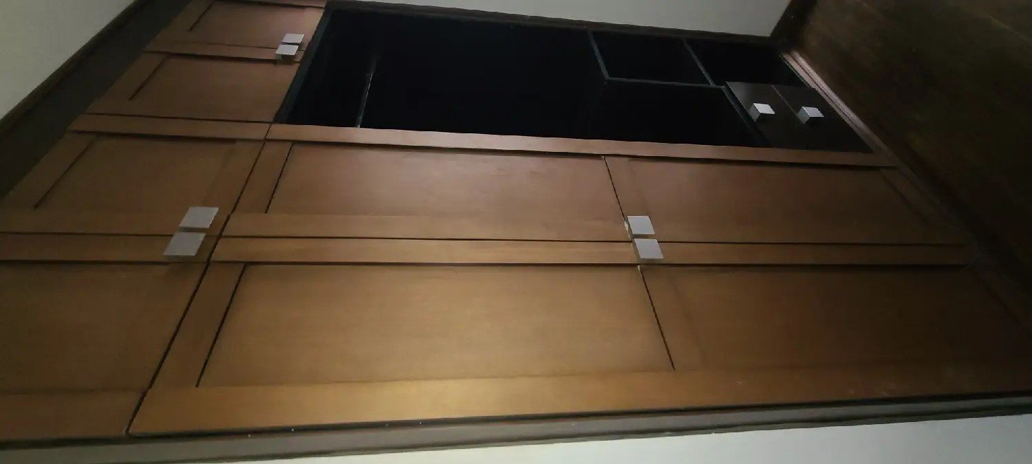 3bdrm Apartment in Addis Ababa, Bole for rent thumbnail 2