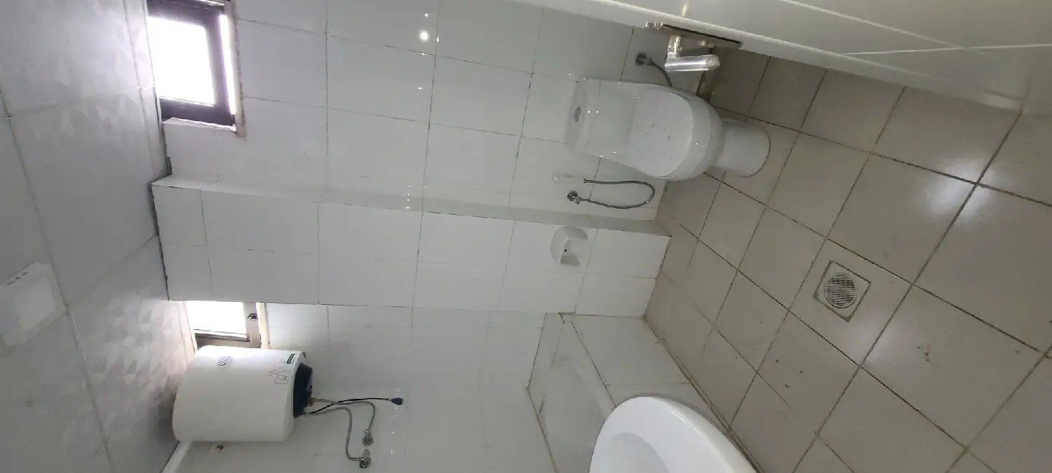 3bdrm Apartment in Addis Ababa, Bole for rent thumbnail 3