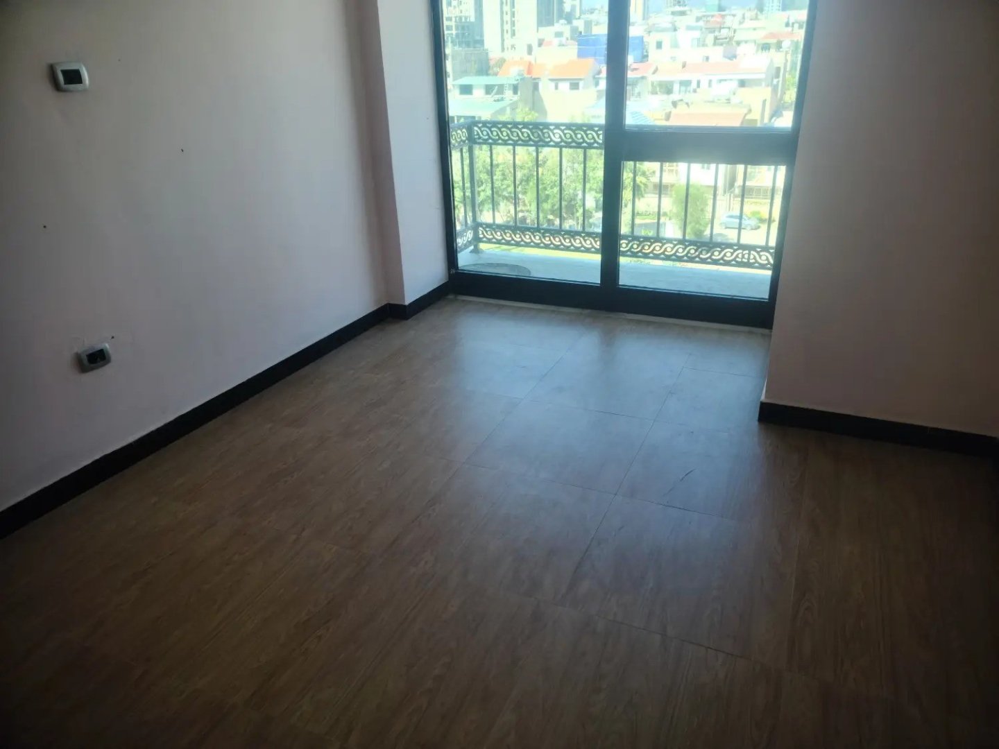 2bedroom Apartment in Addis Ababa, Bole for rent thumbnail 2