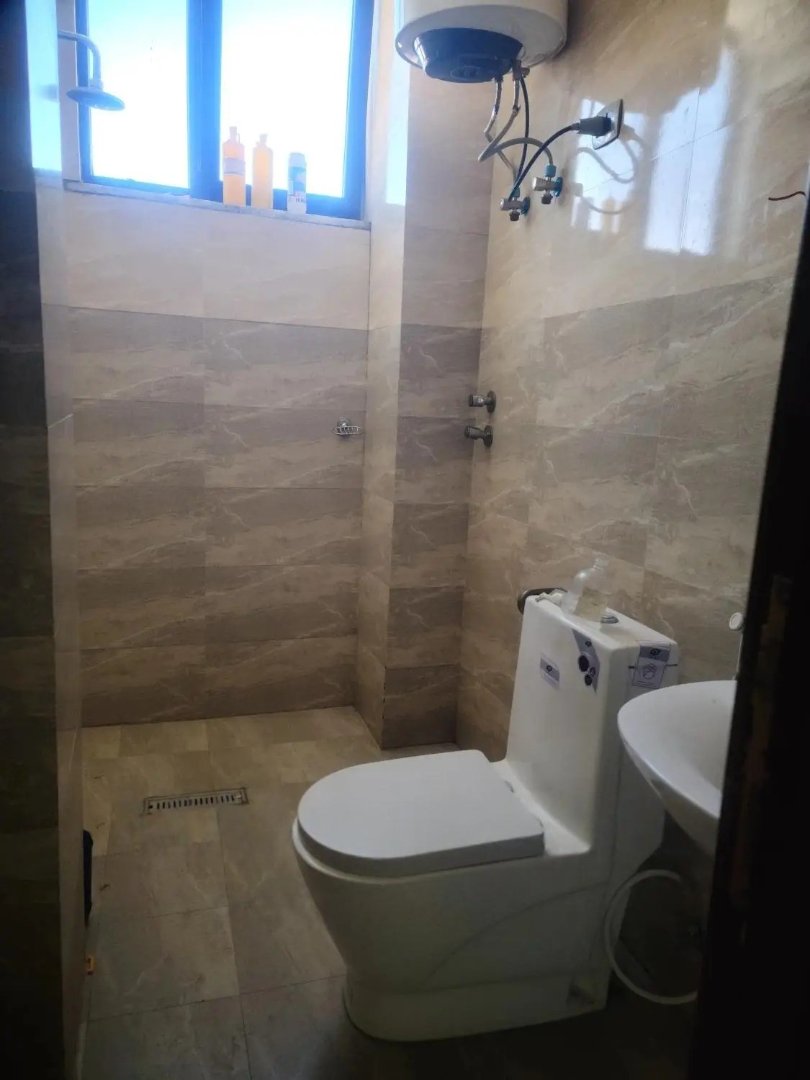 2bedroom Apartment in Addis Ababa, Bole for rent thumbnail 3