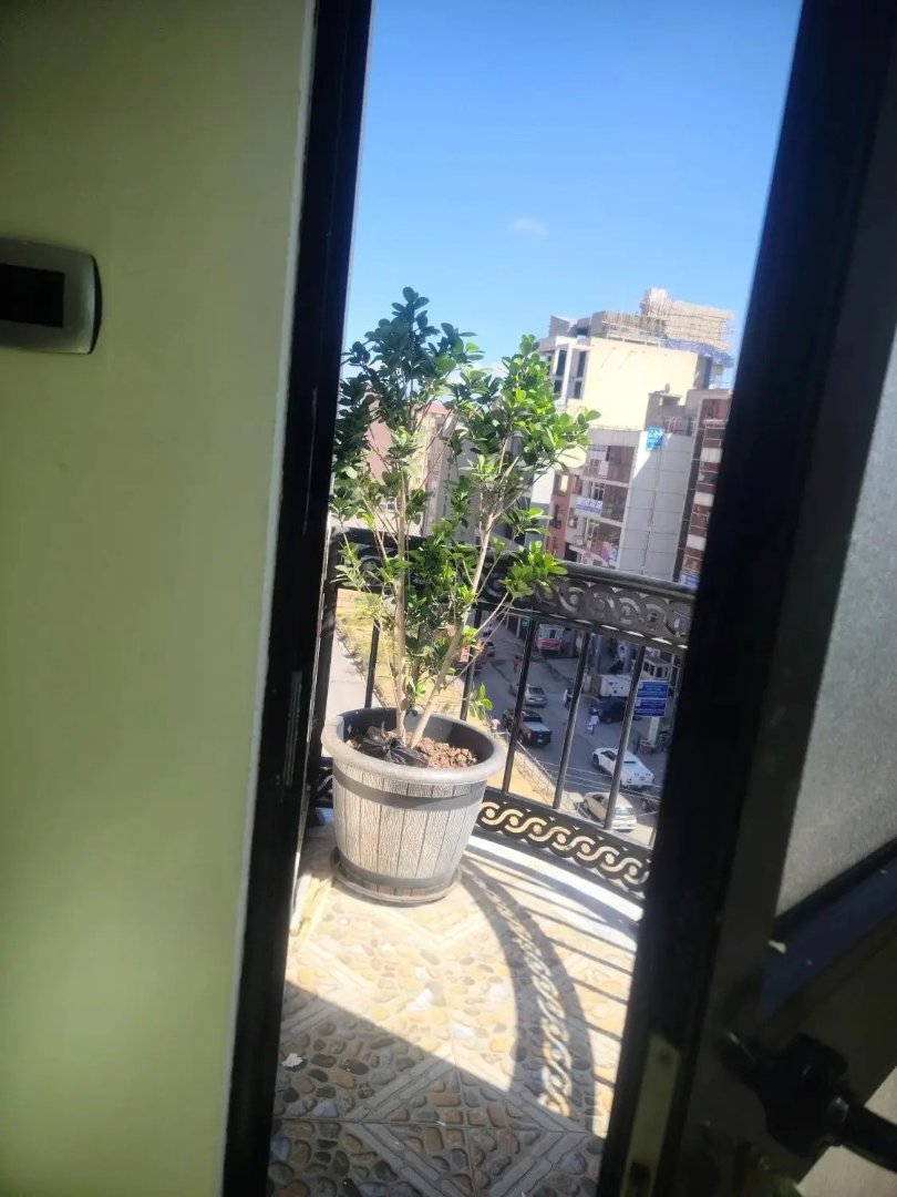 2bedroom Apartment in Addis Ababa, Bole for rent thumbnail 4