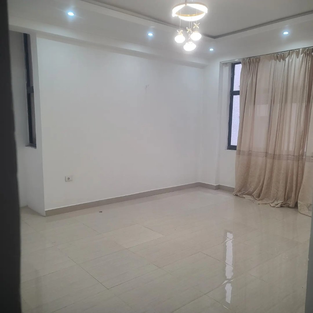 1bedroom apartment in Addis Ababa, Bole for rent