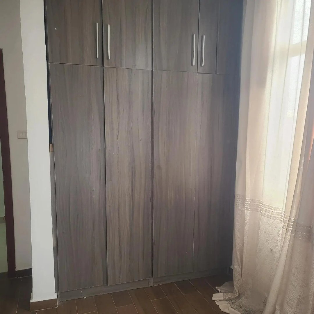 1bedroom apartment in Addis Ababa, Bole for rent thumbnail 2