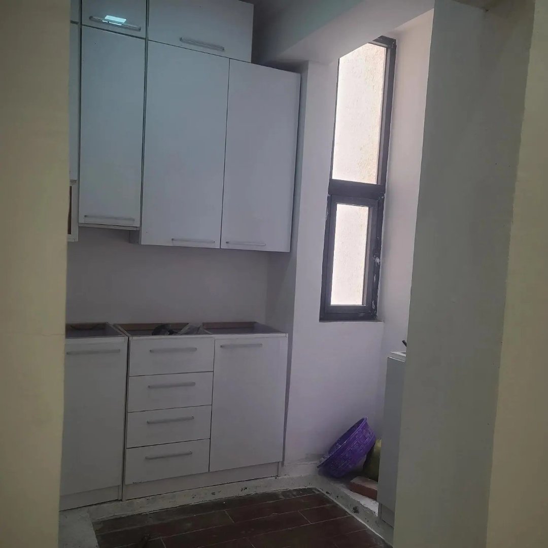 1bedroom apartment in Addis Ababa, Bole for rent thumbnail 3