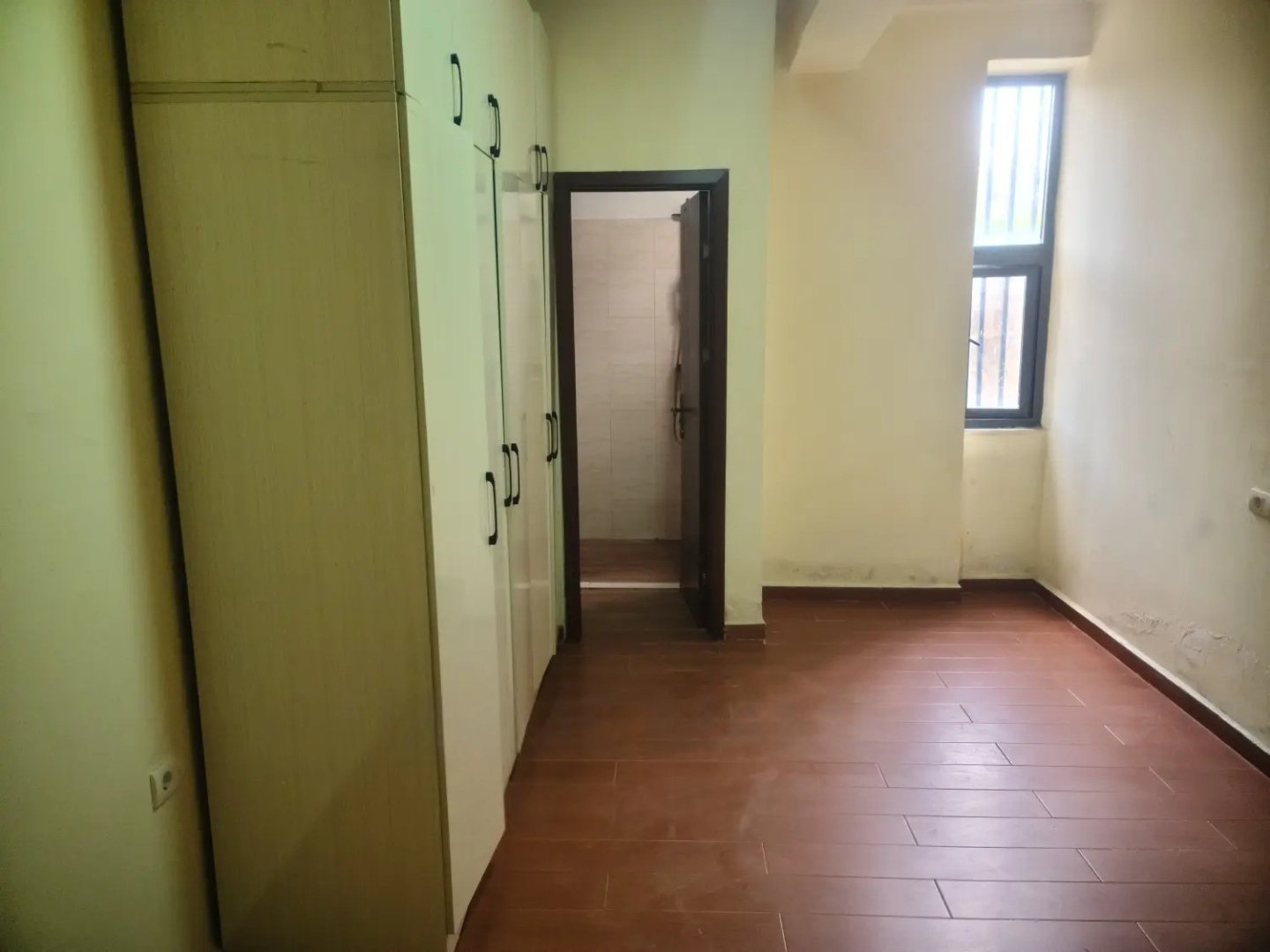 2bedroom Apartment in Addis Ababa, Bole for rent thumbnail 2