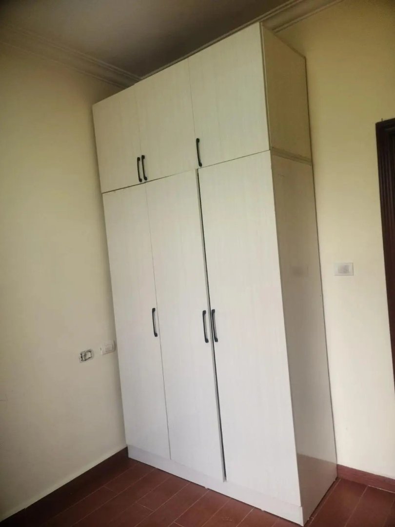 2bedroom Apartment in Addis Ababa, Bole for rent thumbnail 3