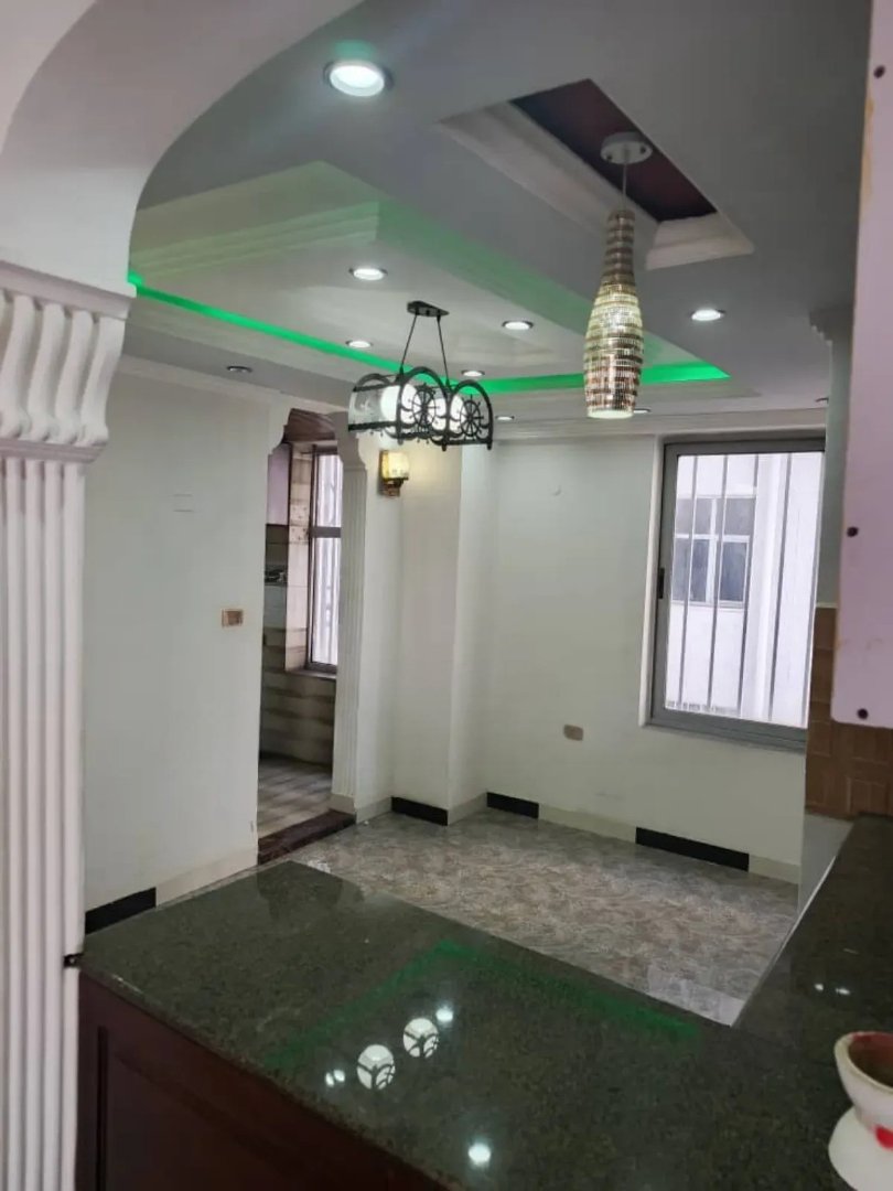 3 bedroom Apartment in Addis Ababa, Mexico for rent