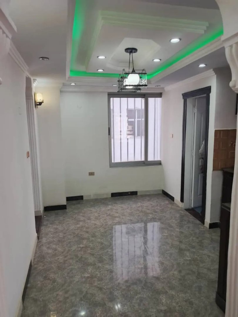 3 bedroom Apartment in Addis Ababa, Mexico for rent