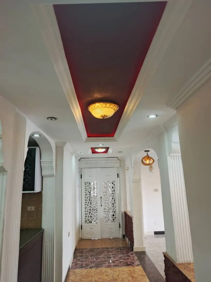 3 bedroom Apartment in Addis Ababa, Mexico for rent