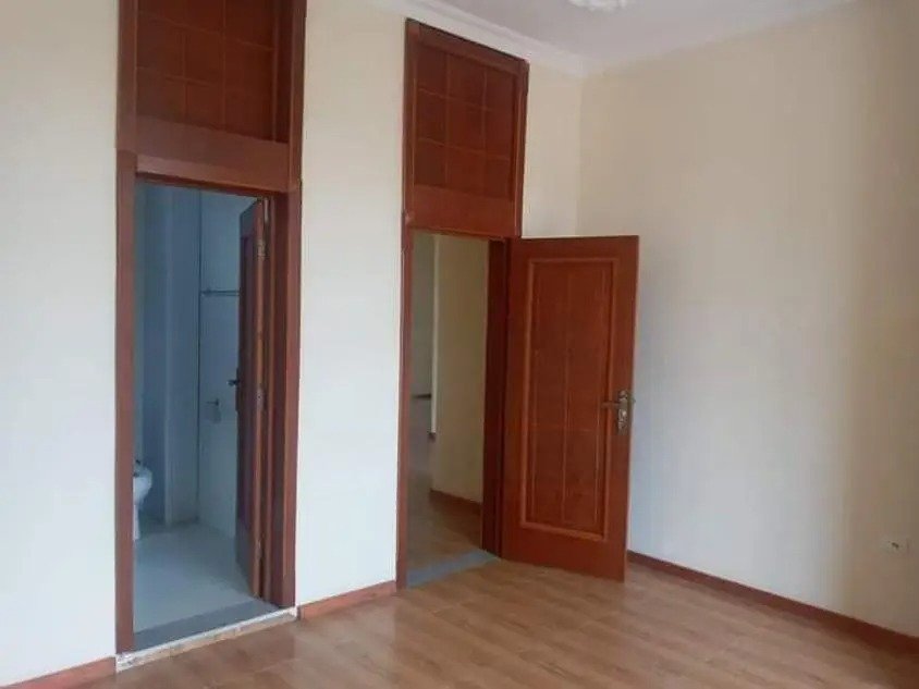 Furnished 2 bedroom Apartment, Lideta for rent