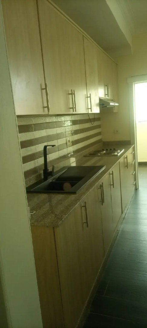 Furnished 2 bedroom Apartment, Lideta for rent thumbnail 2