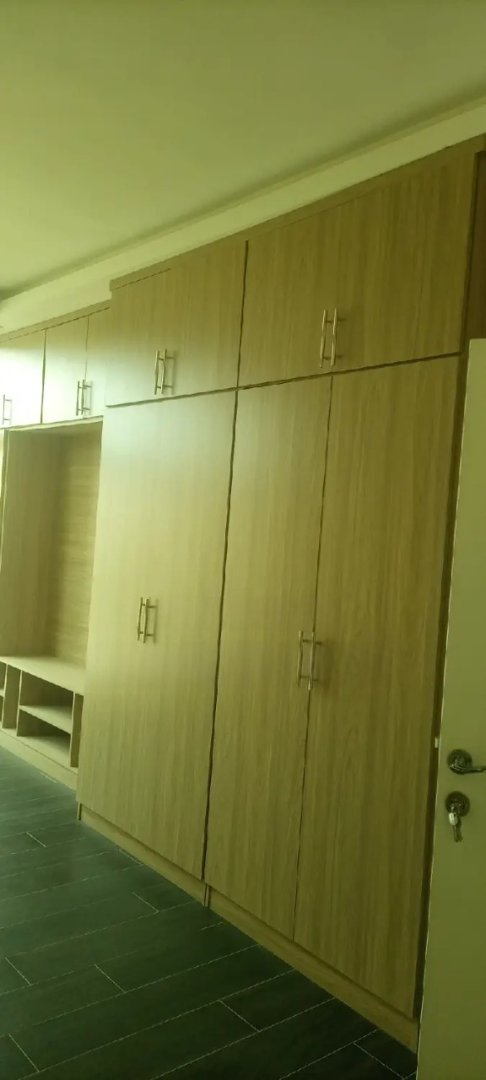Furnished 2 bedroom Apartment, Lideta for rent thumbnail 3