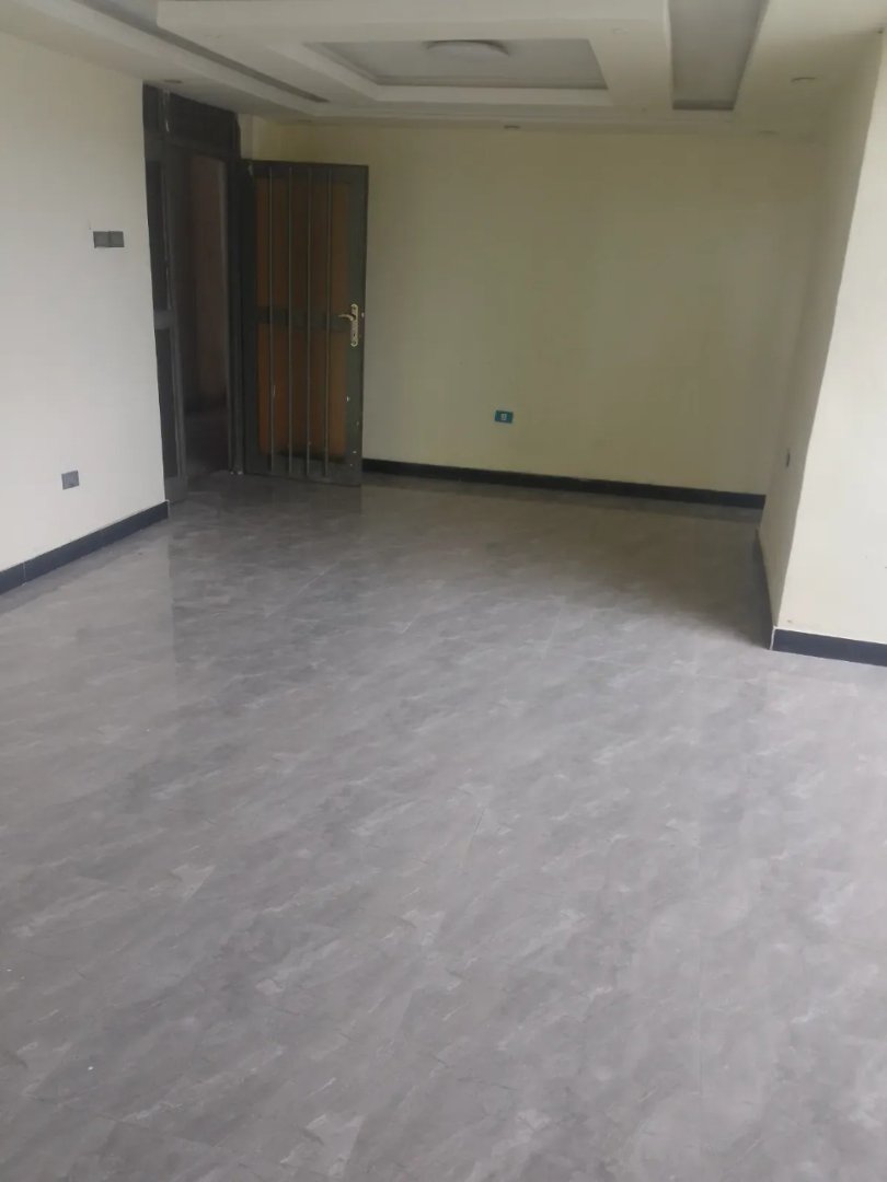 2bedroom Duplex in Ayat, Yeka for rent