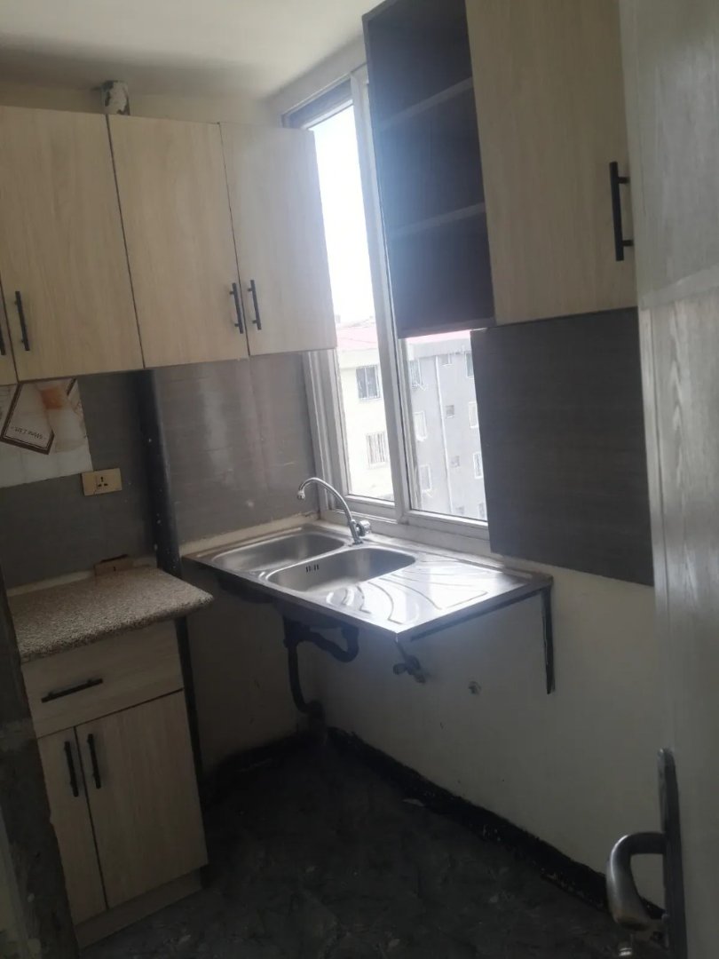 2bedroom Duplex in Ayat, Yeka for rent thumbnail 2