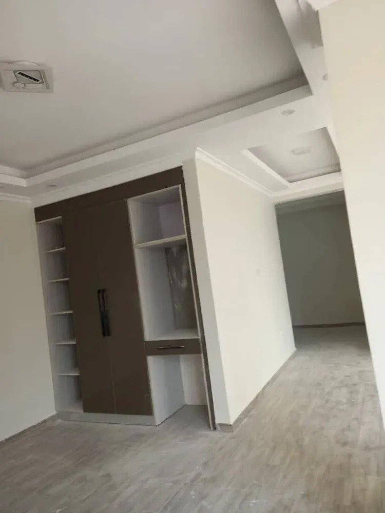2bedroom Apartment in Bole for rent