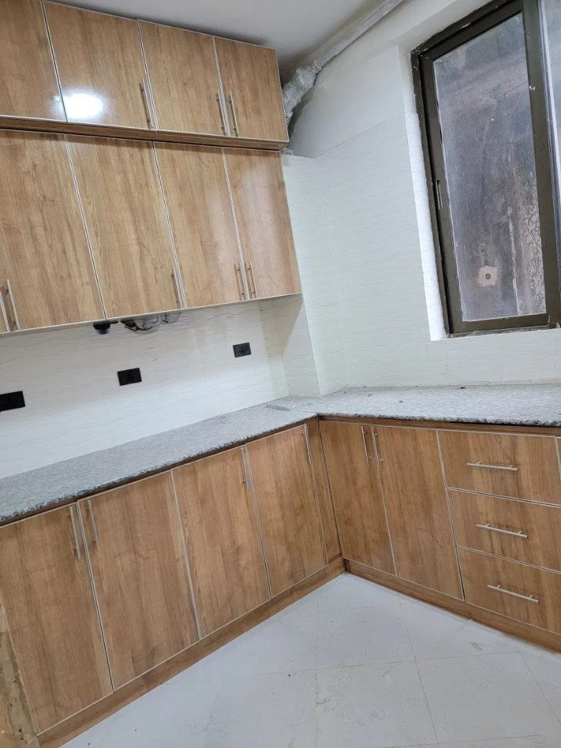 3bedroom Condo in Ayat, Bole for rent