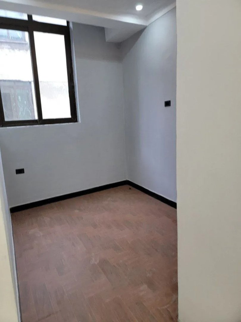 3bedroom Condo in Ayat, Bole for rent