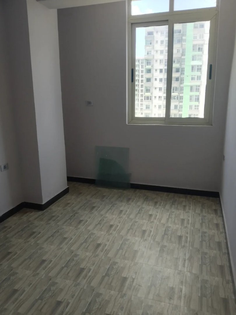 2bedroom Condo in አያት, Yeka for rent thumbnail 2
