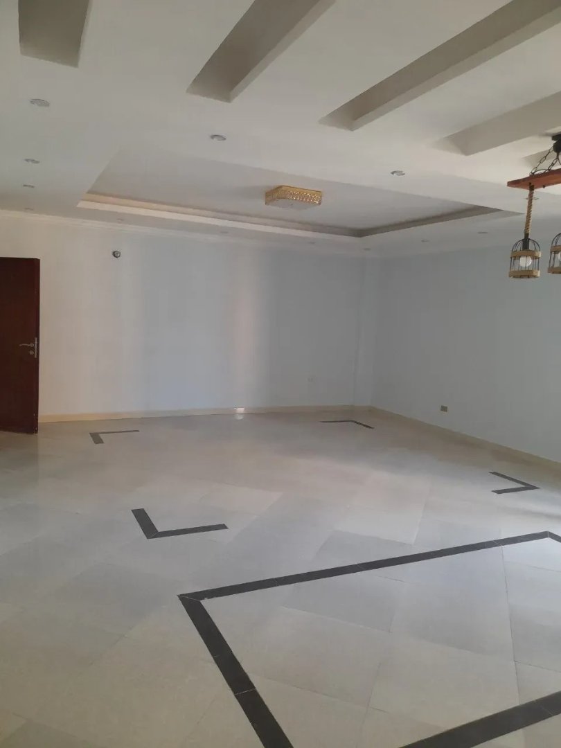 2bedroom Condo in ኣያት, Yeka for rent thumbnail 2