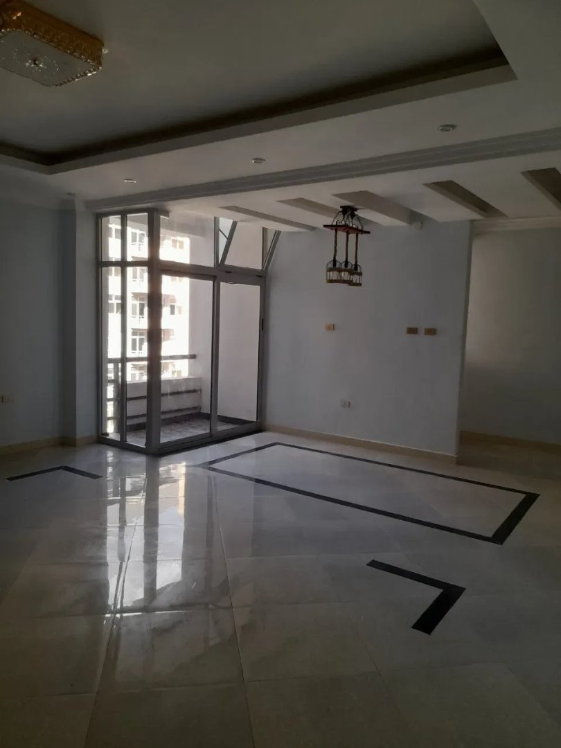 2bedroom Condo in ኣያት, Yeka for rent thumbnail 3