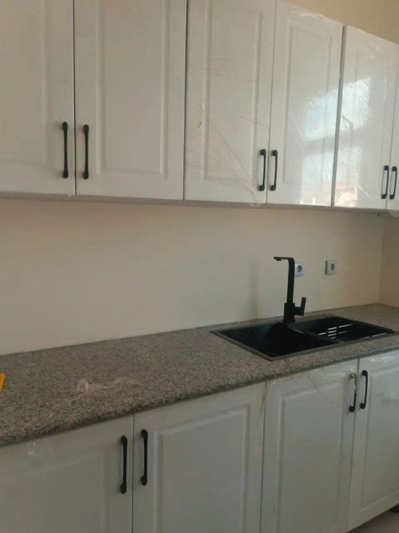 1 bedroom Apartment in Apartment, Yeka for rent