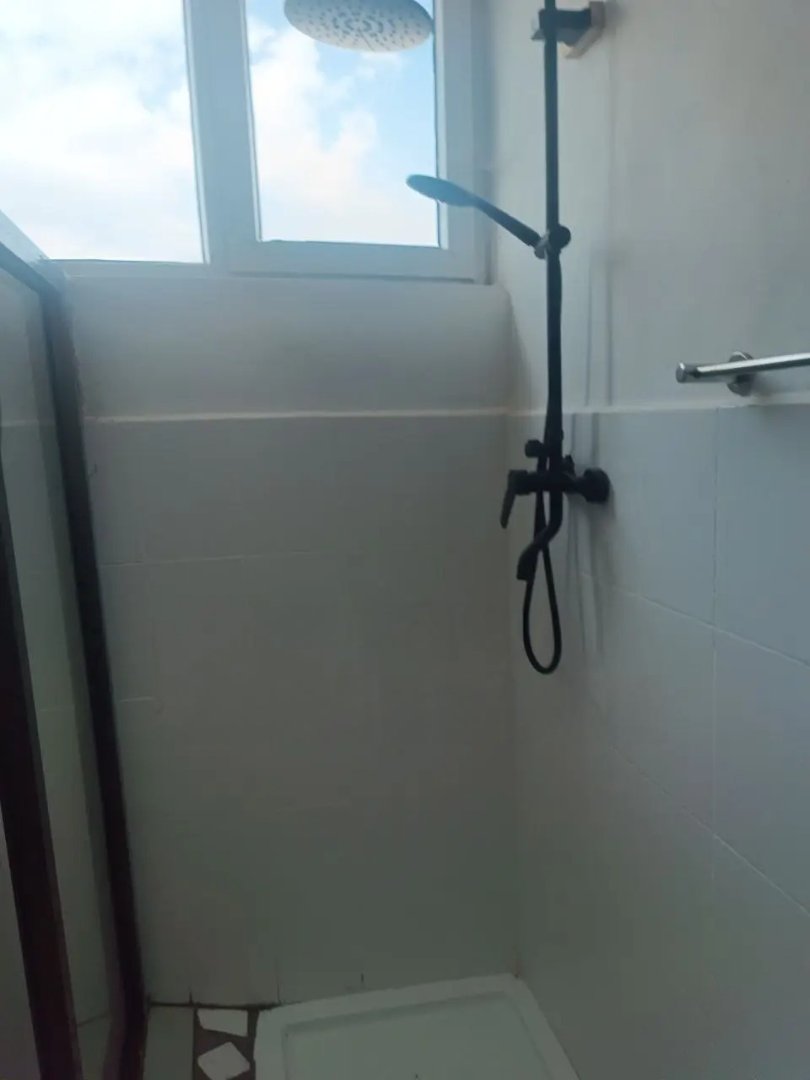 1 bedroom Apartment in Apartment, Yeka for rent thumbnail 2