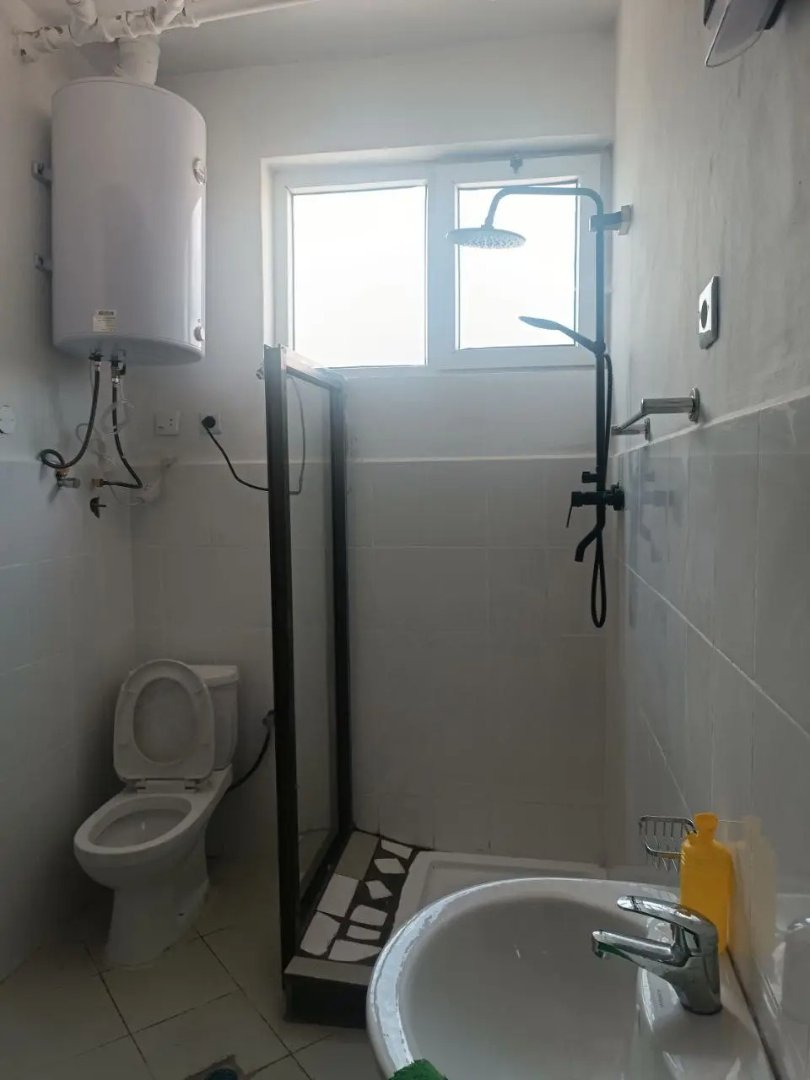 1 bedroom Apartment in Apartment, Yeka for rent thumbnail 3