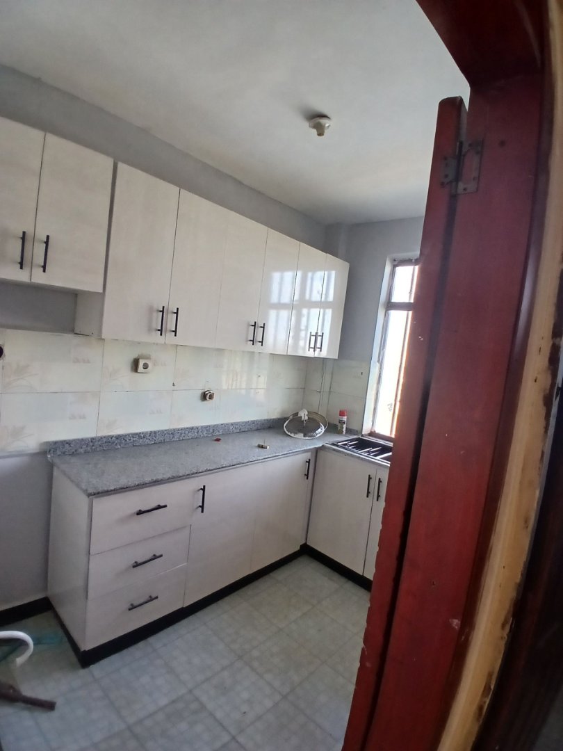 Condominiums thumbnail 2