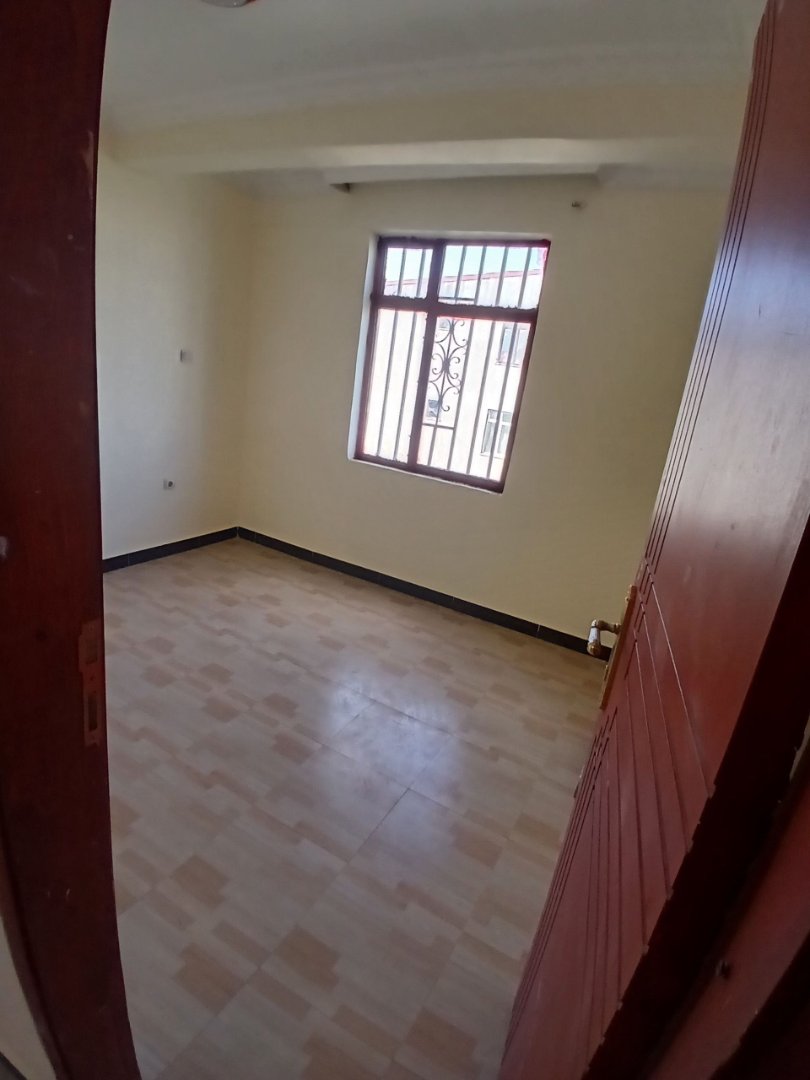 Condominiums thumbnail 3