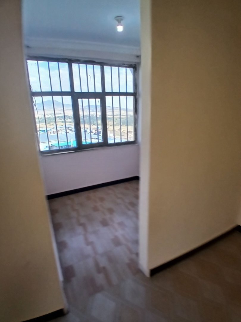 Condominiums thumbnail 5