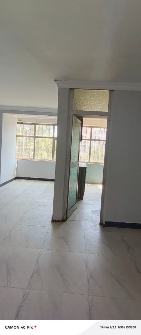 Condominium thumbnail 2